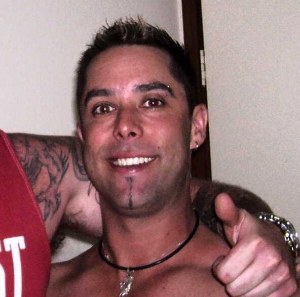 Canberra man who conspired to commit bestiality with convicted killer avoids time behind bars - ABC News